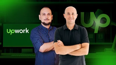 AI Market Analysis Course